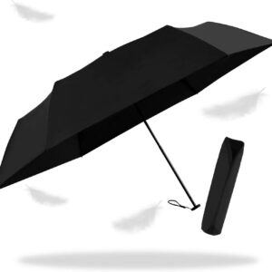 umbrella