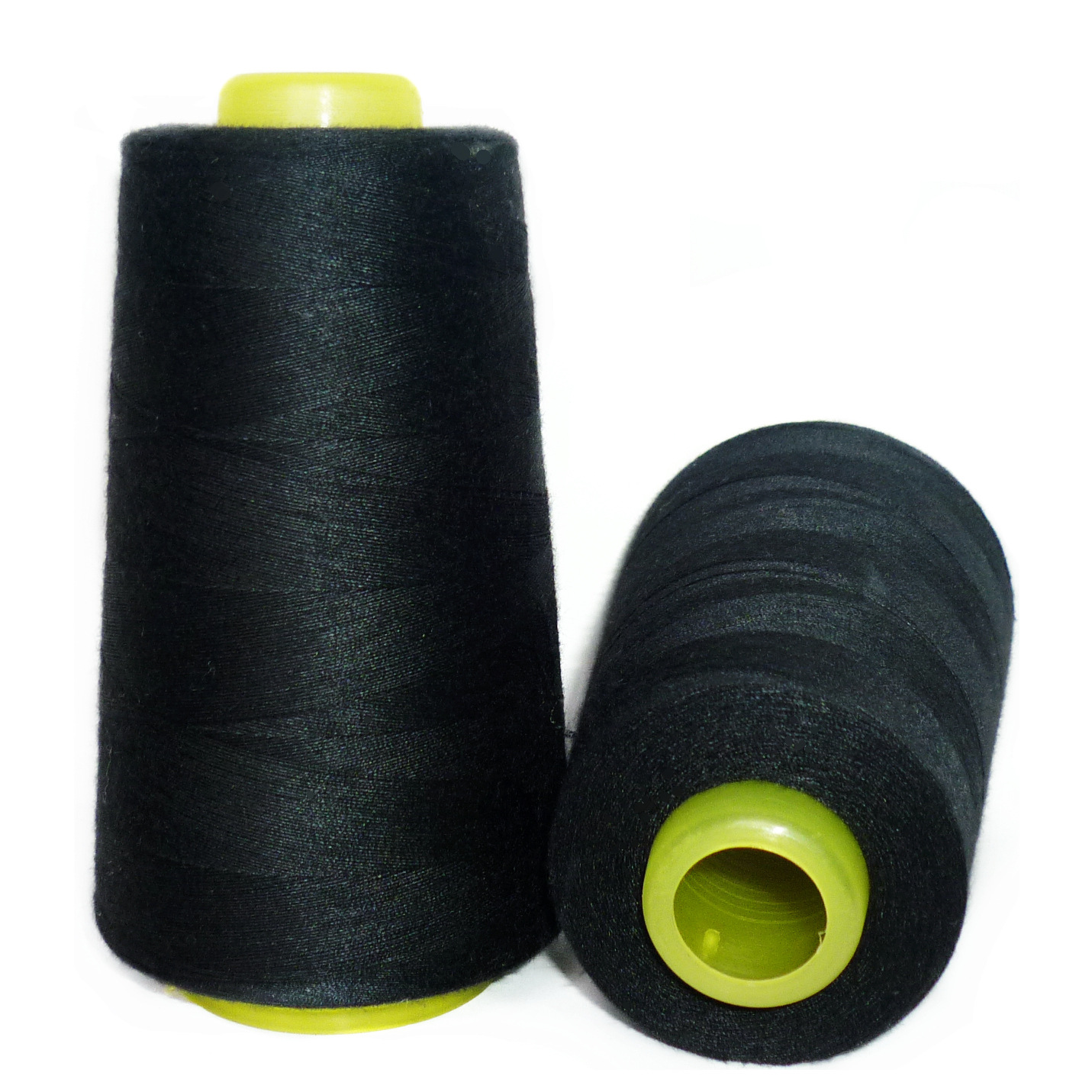 thread
