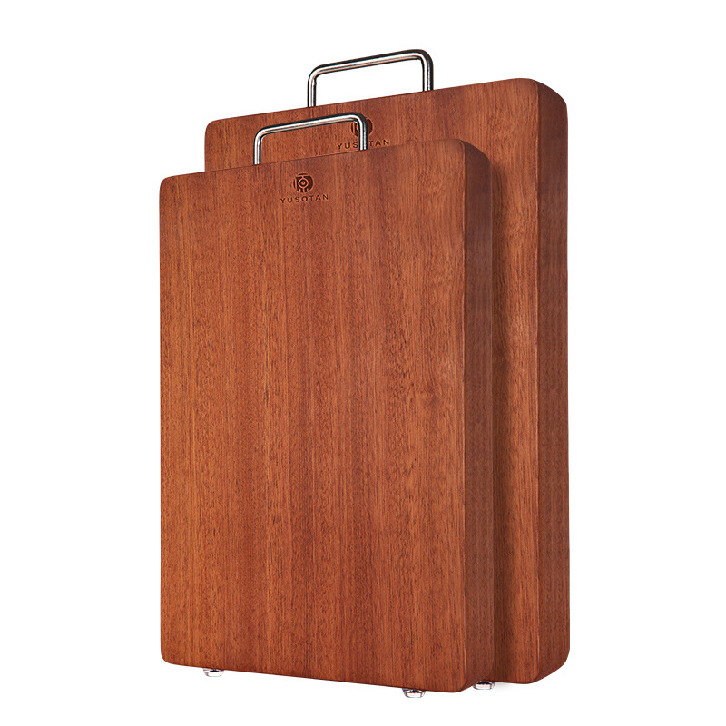 cutting board