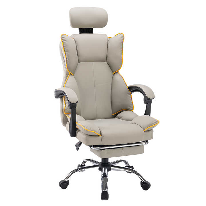 Office Chair-002