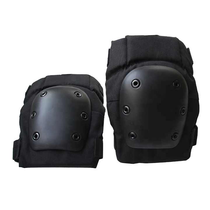 Knee Pad
