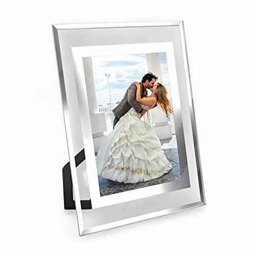 Photo Frame