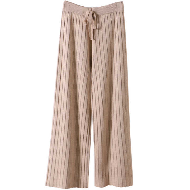 Women's Pants