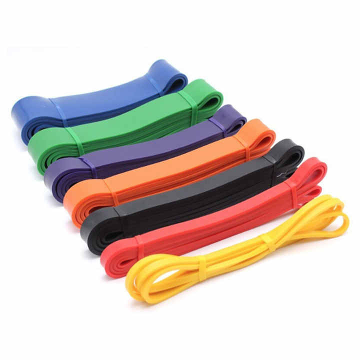 Resistance Band