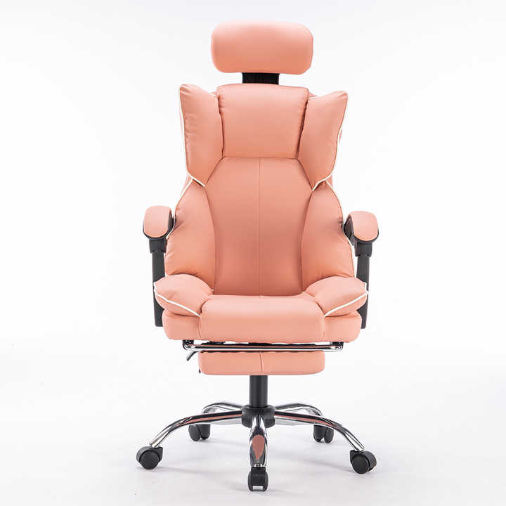 Office Chair-004