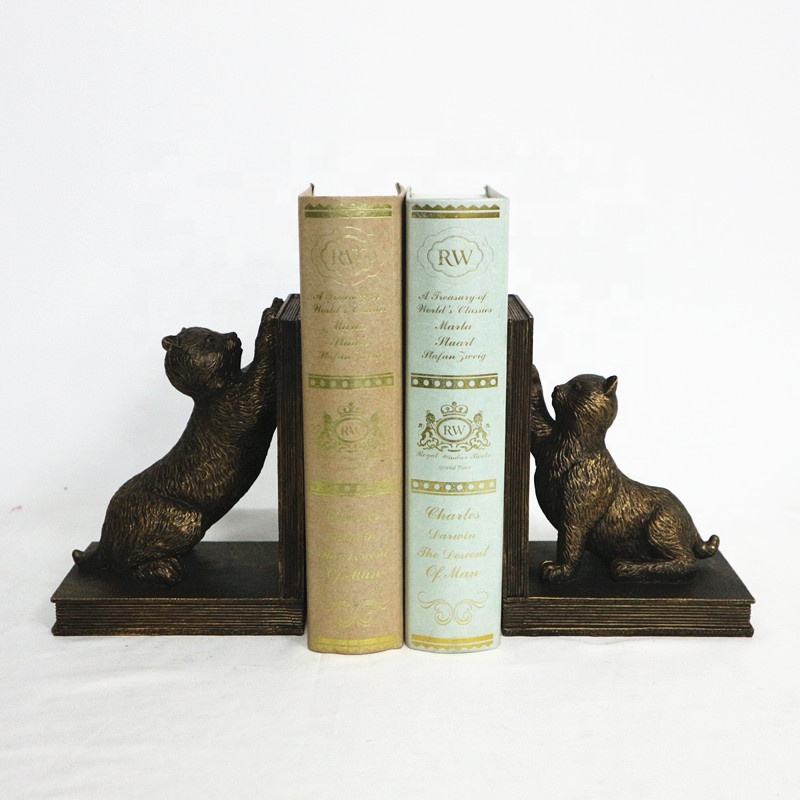 Bookend