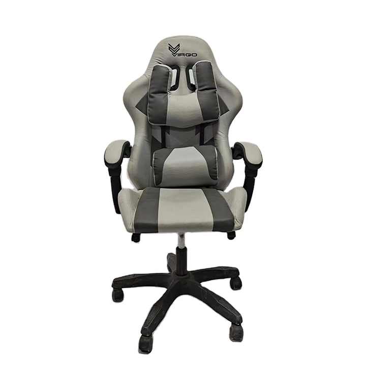 Office Chair-003