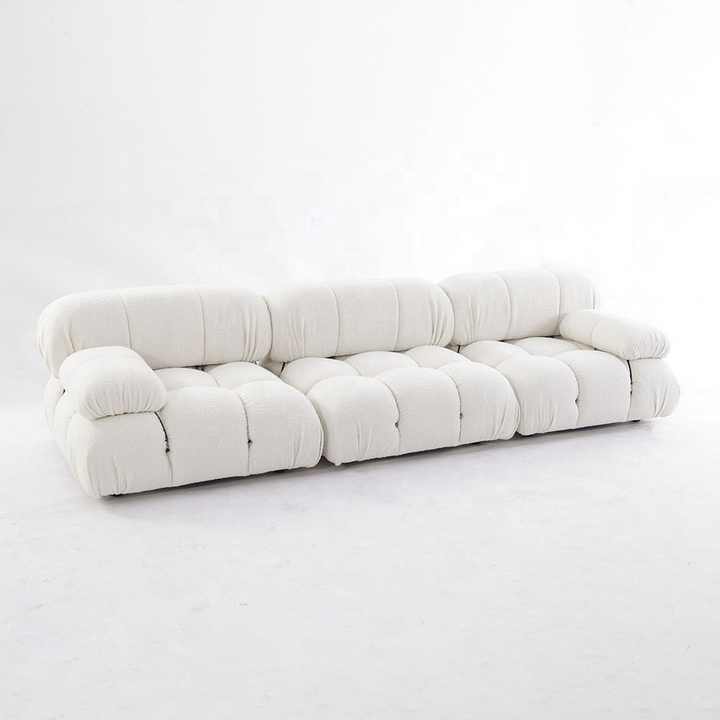 Sofa-001